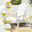 FF-BEACH-HEFD-WH-202604032036-04.jpg