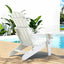 FF-BEACH-HEFD-WH-202604032036-06.jpg