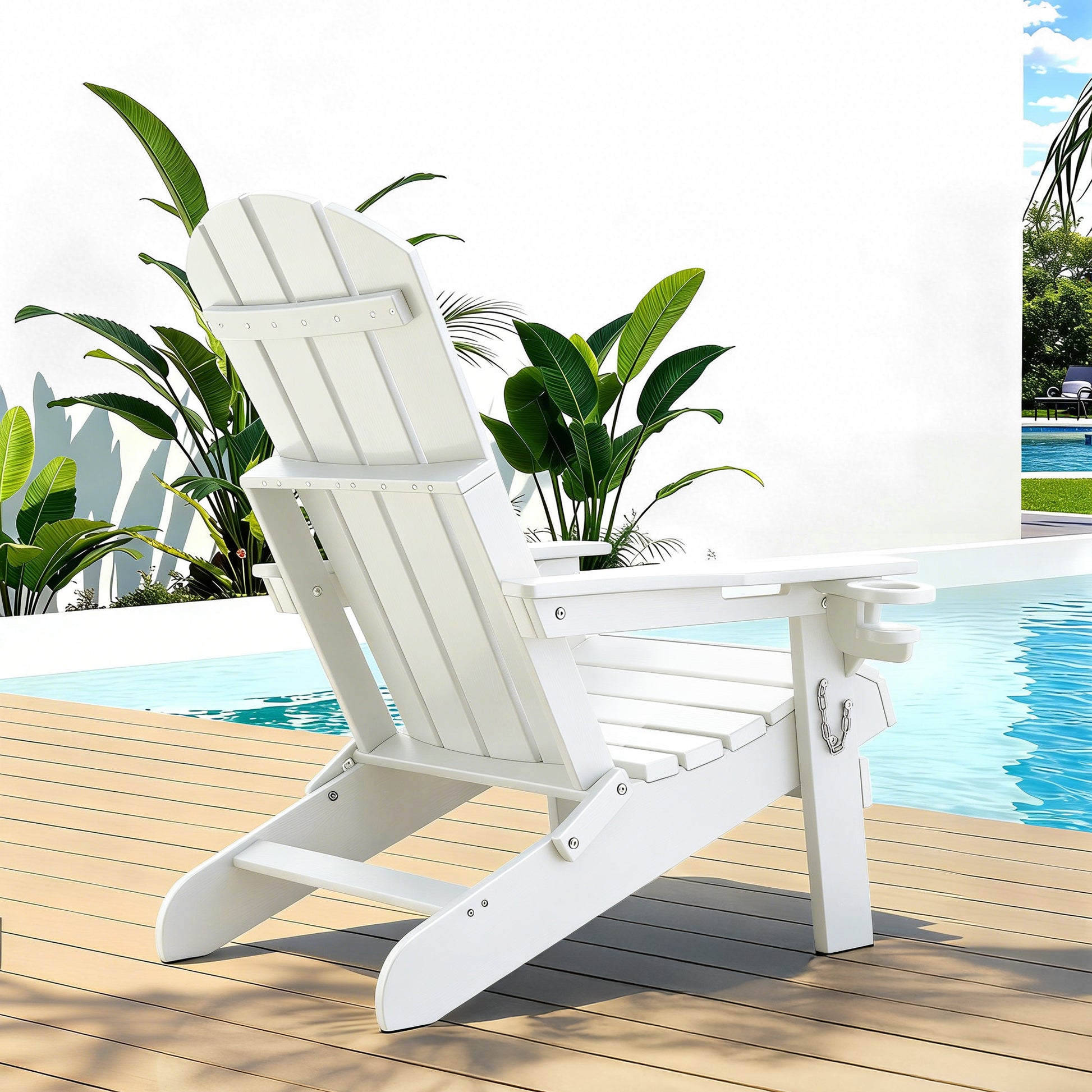 FF-BEACH-HEFD-WH-202604032036-06.jpg