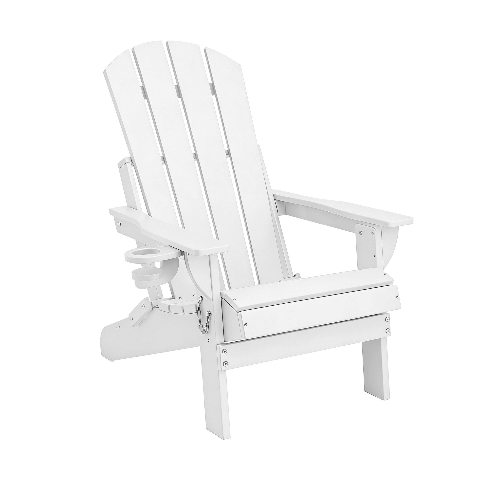 FF-BEACH-HEFD-WH-202604032036-08.jpg