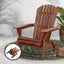 FF-BEACH-NTLCHAIR-BR-202502281624-06.jpg