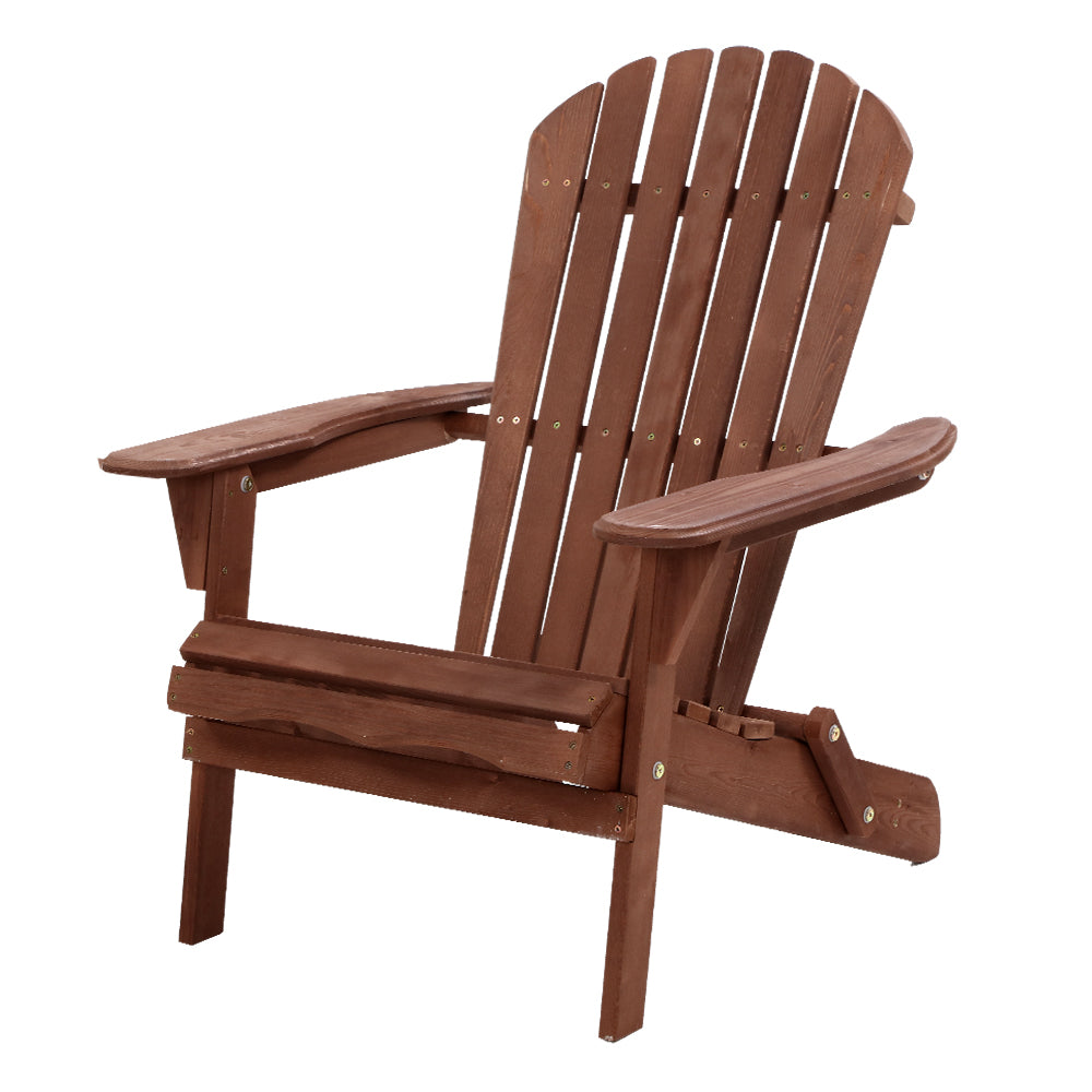 FF-BEACH-NTLCHAIR-BR-202502281624-07.jpg