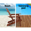 FF-BEACH-SET-3PC-NTLBR-10.jpg