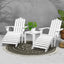 FF-BEACH-UF-5SET-AB-202502281624-06.jpg
