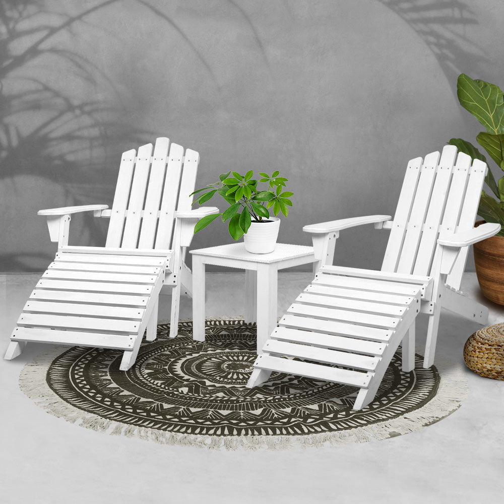 FF-BEACH-UF-5SET-AB-202502281624-06.jpg