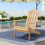 FF-BEACH-UF-CH-NW-21215-06.jpg