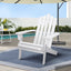 FF-BEACH-UF-CH-WH-202502281624-00.jpg
