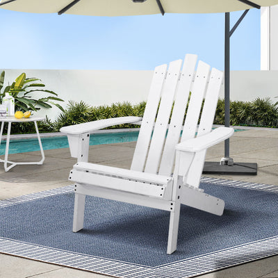 FF-BEACH-UF-CH-WH-202502281624-00.jpg