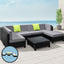 FF-BONDI-BK-ABCD-202502281534-00.jpg