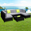 FF-BONDI-BK-ABCD-202502281534-06.jpg