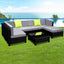 FF-BONDI-BK-ABCD-202502281534-06.jpg