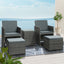 FF-CH-ST-5PCS-GE-202502281612-00.jpg