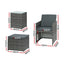 FF-CH-ST-5PCS-GE-202502281612-01.jpg