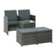FF-CH-ST-5PCS-GE-202502281612-02.jpg