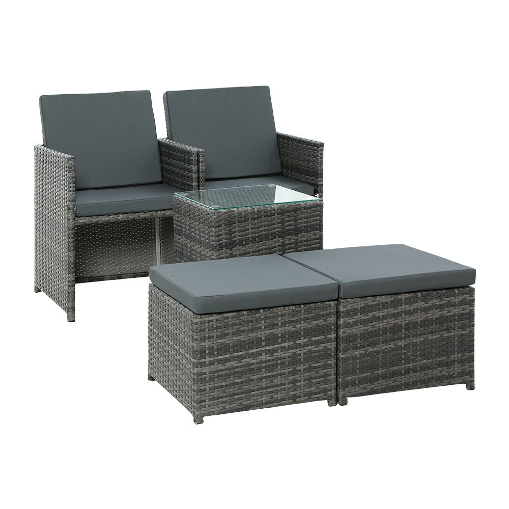 FF-CH-ST-5PCS-GE-202502281612-02.jpg
