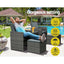 FF-CH-ST-5PCS-GE-202502281612-03.jpg