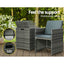 FF-CH-ST-5PCS-GE-202502281612-04.jpg