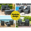 FF-CH-ST-5PCS-GE-202502281612-05.jpg