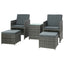 FF-CH-ST-5PCS-GE-202502281612-07.jpg