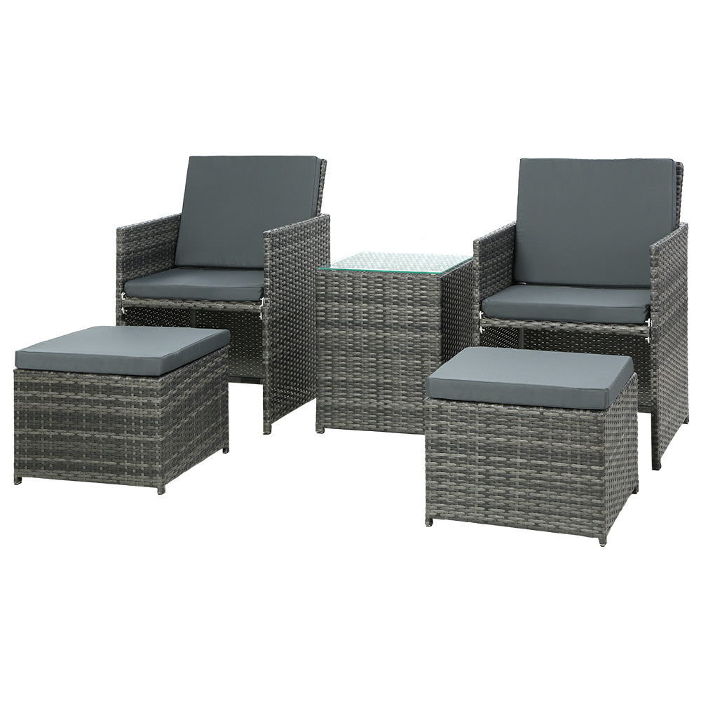 FF-CH-ST-5PCS-GE-202502281612-07.jpg