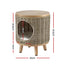 FF-COFFEE-TB-WD-BE-202604032036-01.jpg
