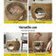 FF-COFFEE-TB-YE-04.jpg