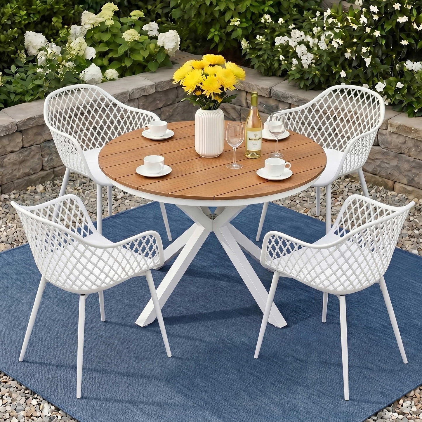 FF-DIN-PP130-5SET-WH-00.jpg