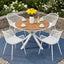 FF-DIN-PP130-5SET-WH-00.jpg