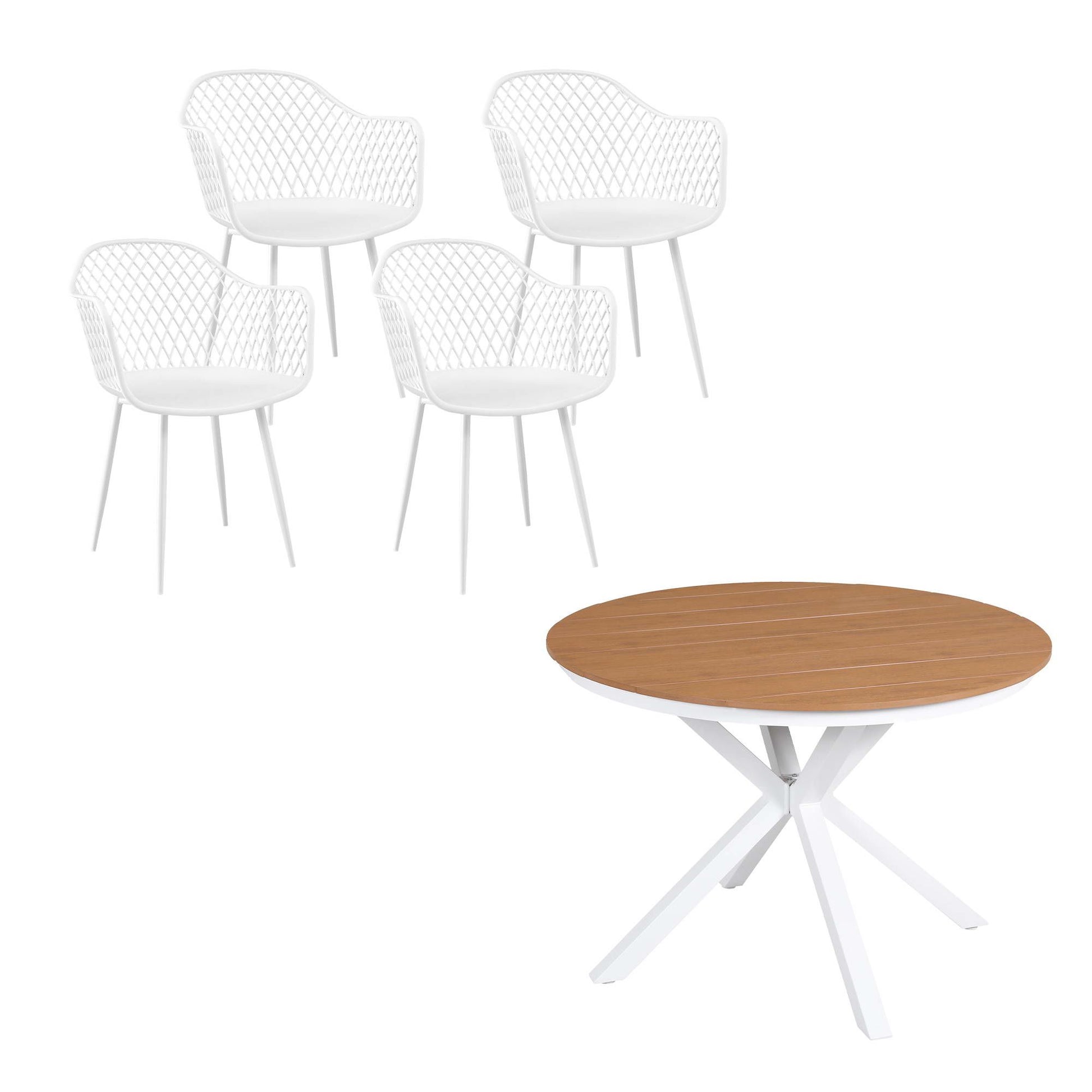 FF-DIN-PP130-5SET-WH-02.jpg