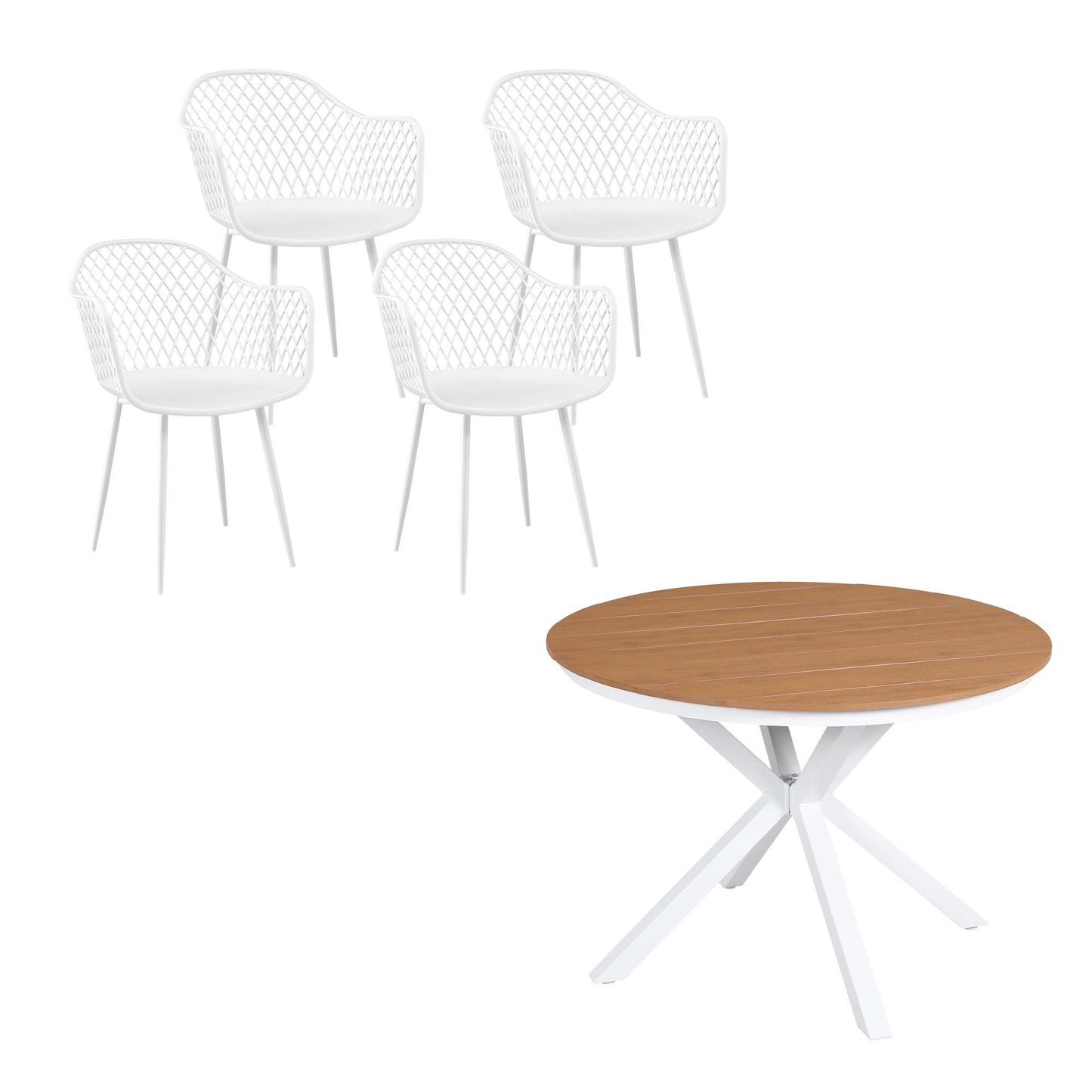 FF-DIN-PP130-5SET-WH-02.jpg