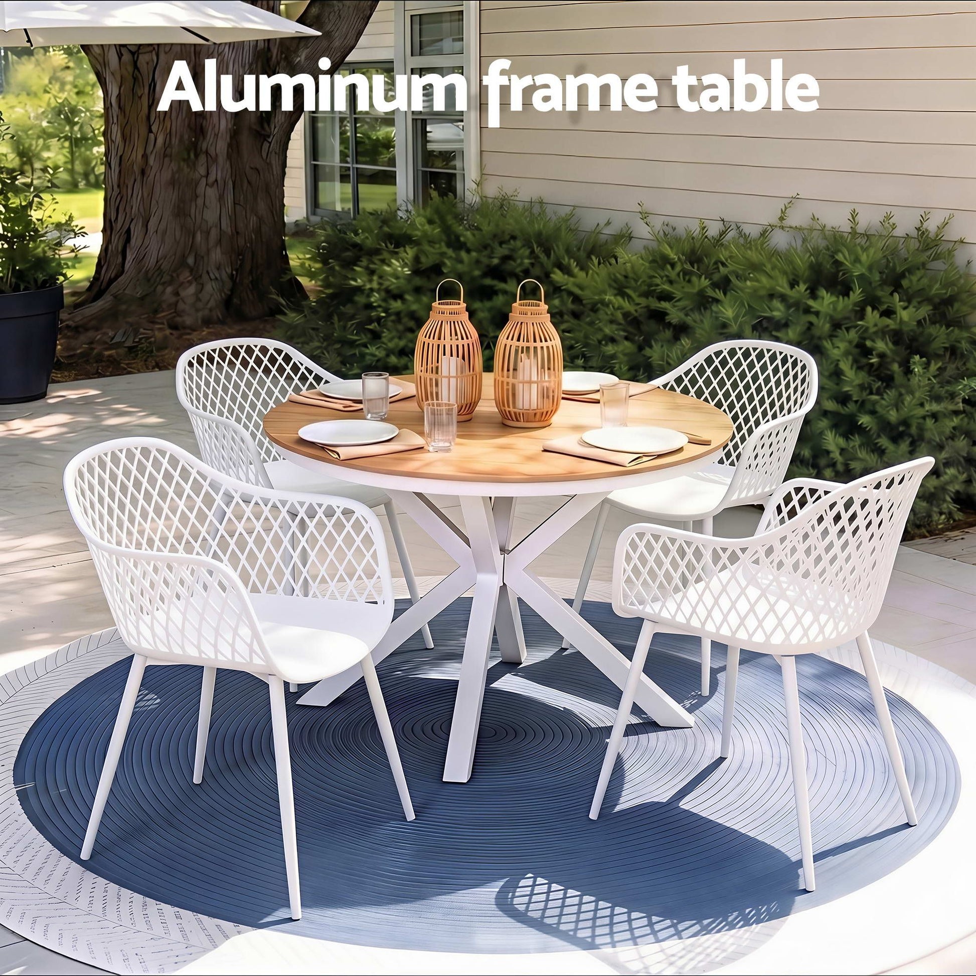 FF-DIN-PP130-5SET-WH-03.jpg