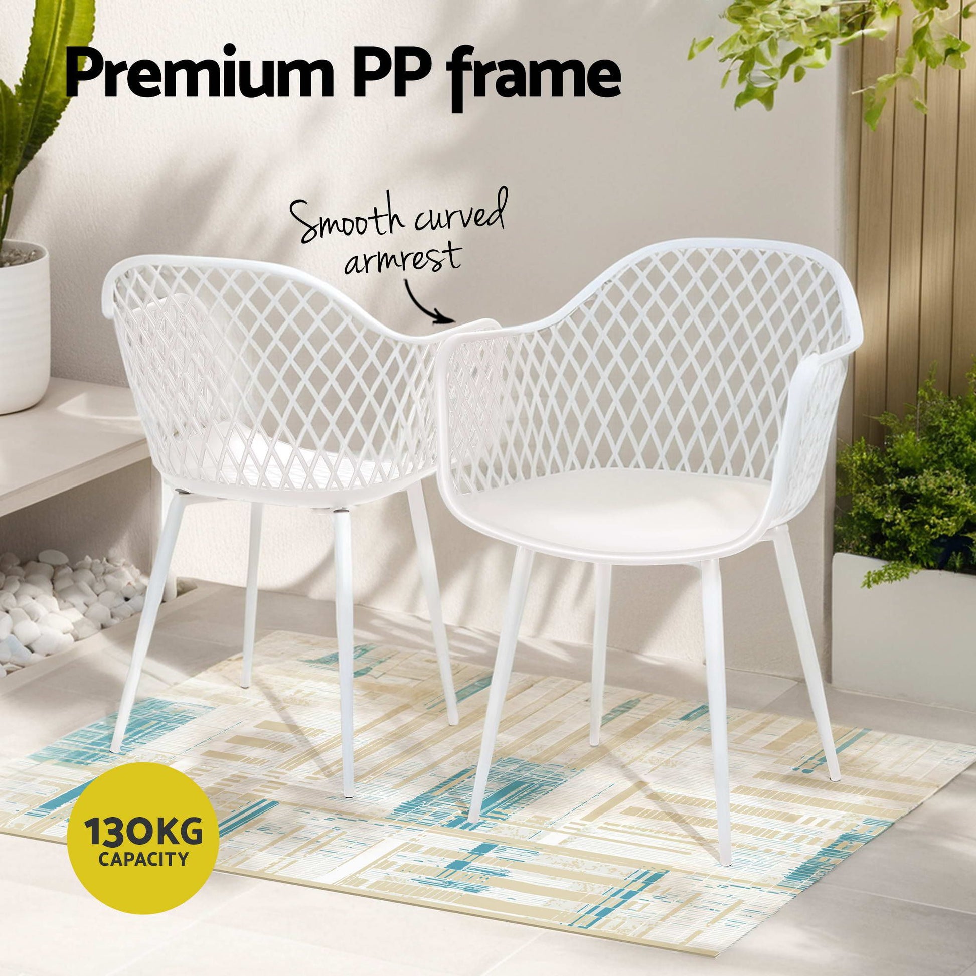 FF-DIN-PP130-5SET-WH-04.jpg