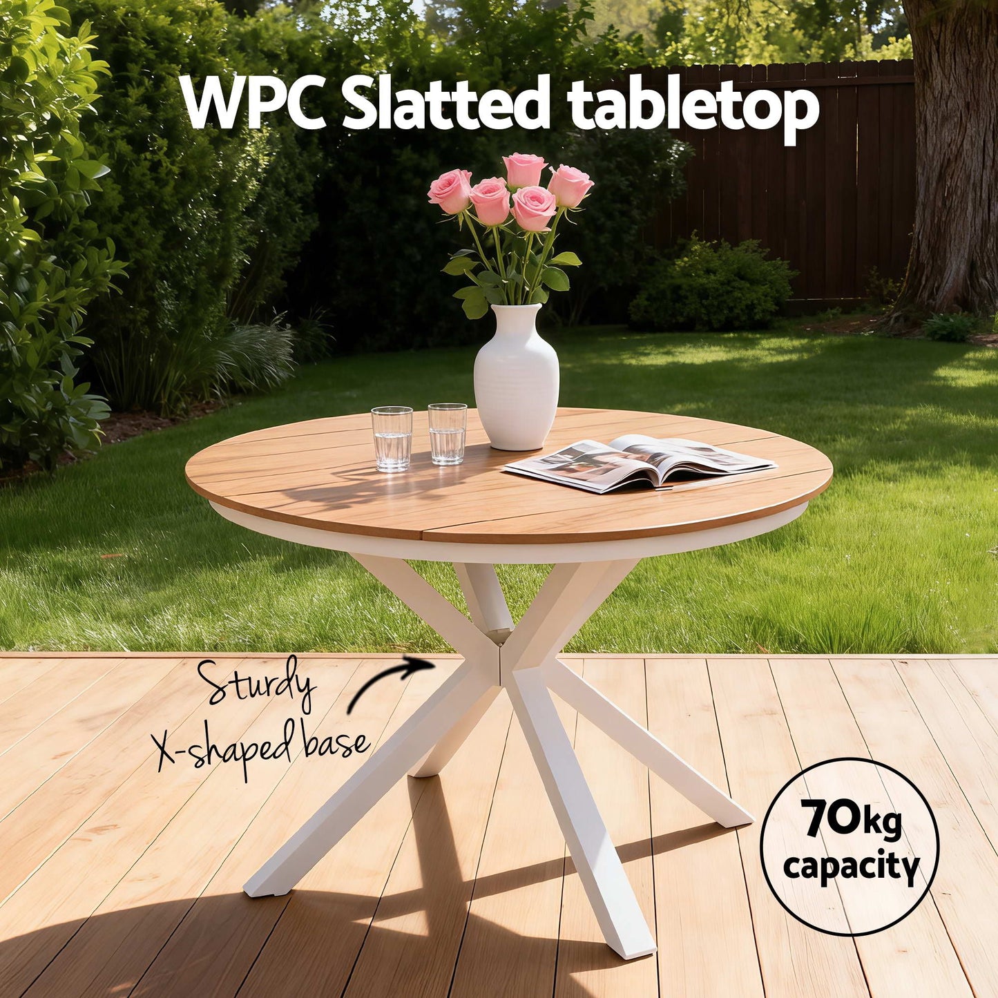 FF-DIN-PP130-5SET-WH-05.jpg
