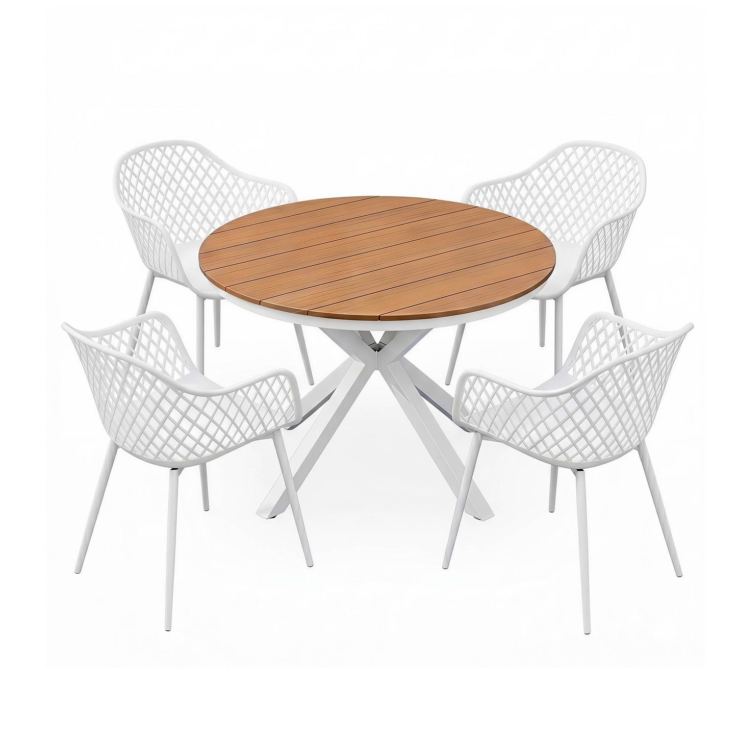 FF-DIN-PP130-5SET-WH-07.jpg