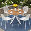 FF-DIN-PP210-5SET-WH-00.jpg