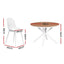 FF-DIN-PP210-5SET-WH-01.jpg