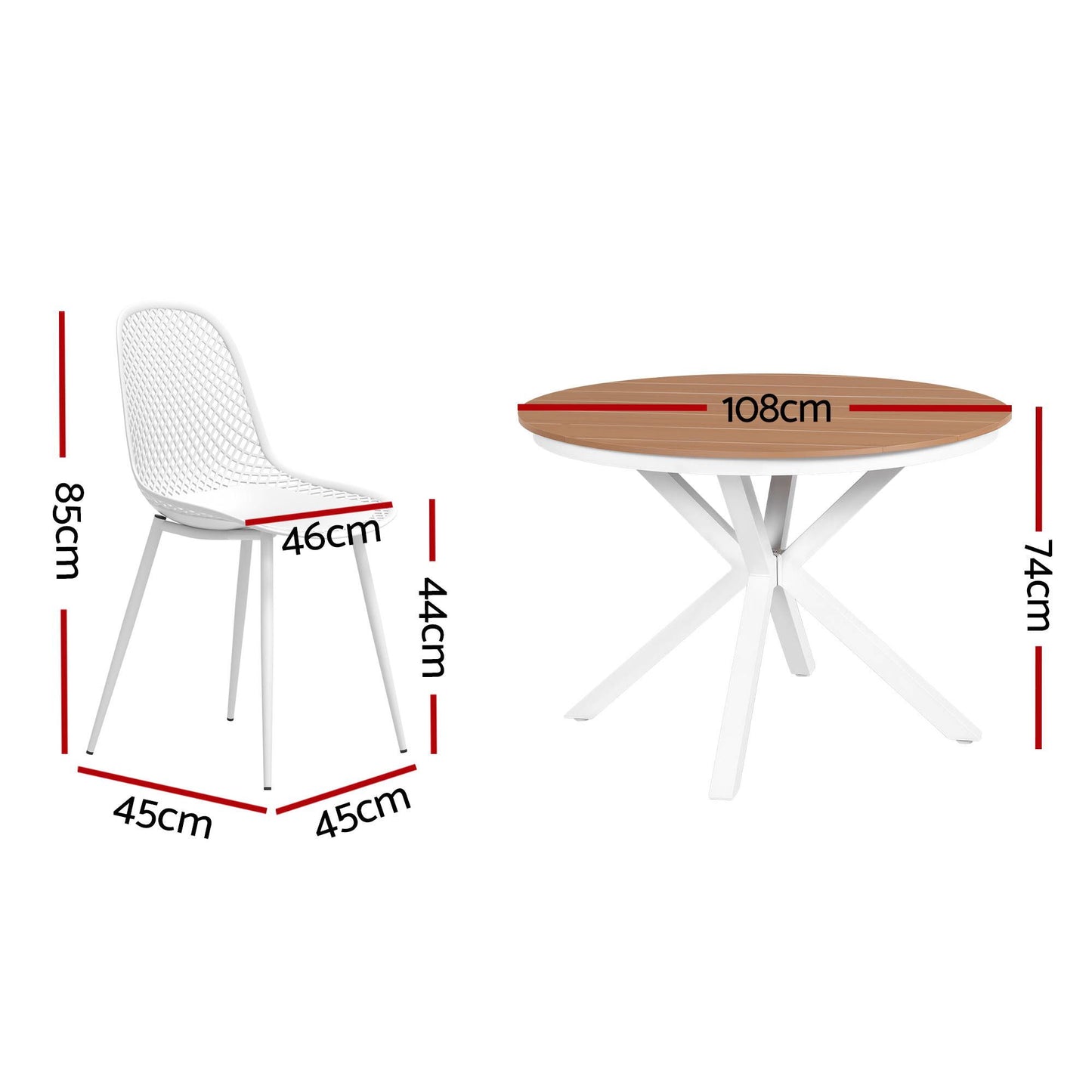 FF-DIN-PP210-5SET-WH-01.jpg