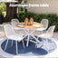FF-DIN-PP210-5SET-WH-03.jpg