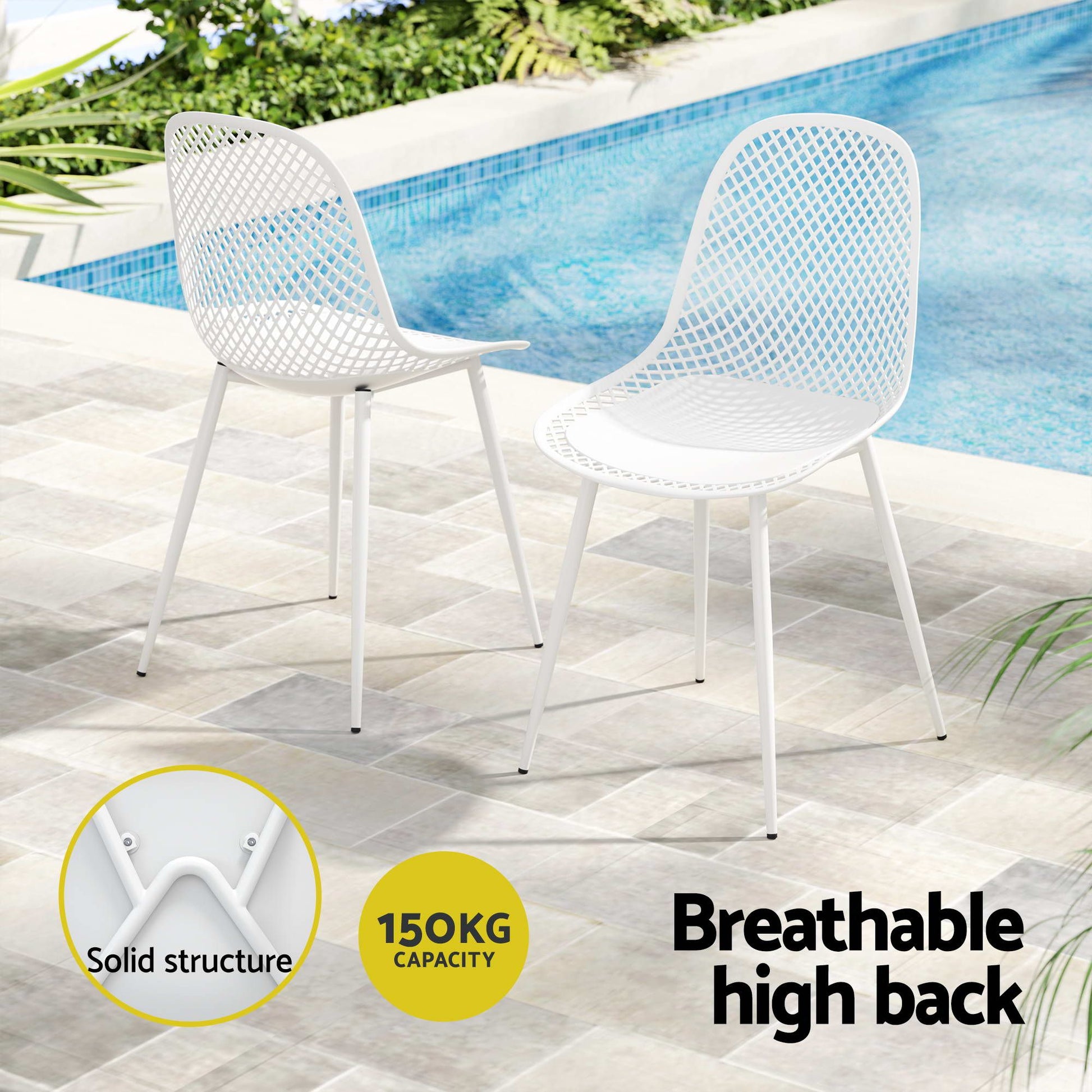 FF-DIN-PP210-5SET-WH-04.jpg