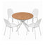 FF-DIN-PP210-5SET-WH-07.jpg