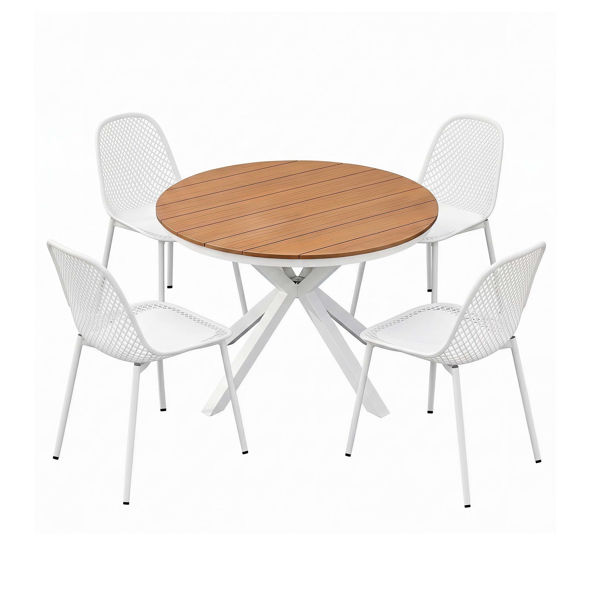 FF-DIN-PP210-5SET-WH-07.jpg