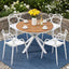 FF-DIN-PP601-5SET-WH-00.jpg