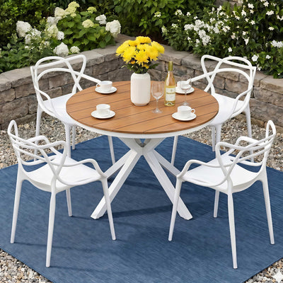 FF-DIN-PP601-5SET-WH-00.jpg