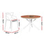 FF-DIN-PP601-5SET-WH-01.jpg
