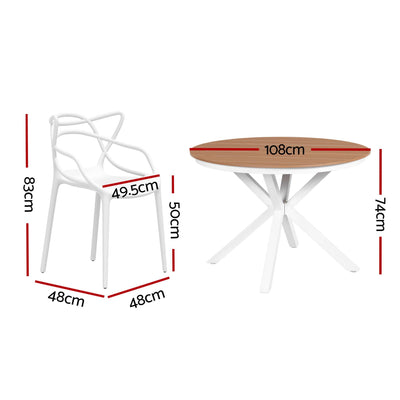 FF-DIN-PP601-5SET-WH-01.jpg