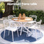 FF-DIN-PP601-5SET-WH-03.jpg