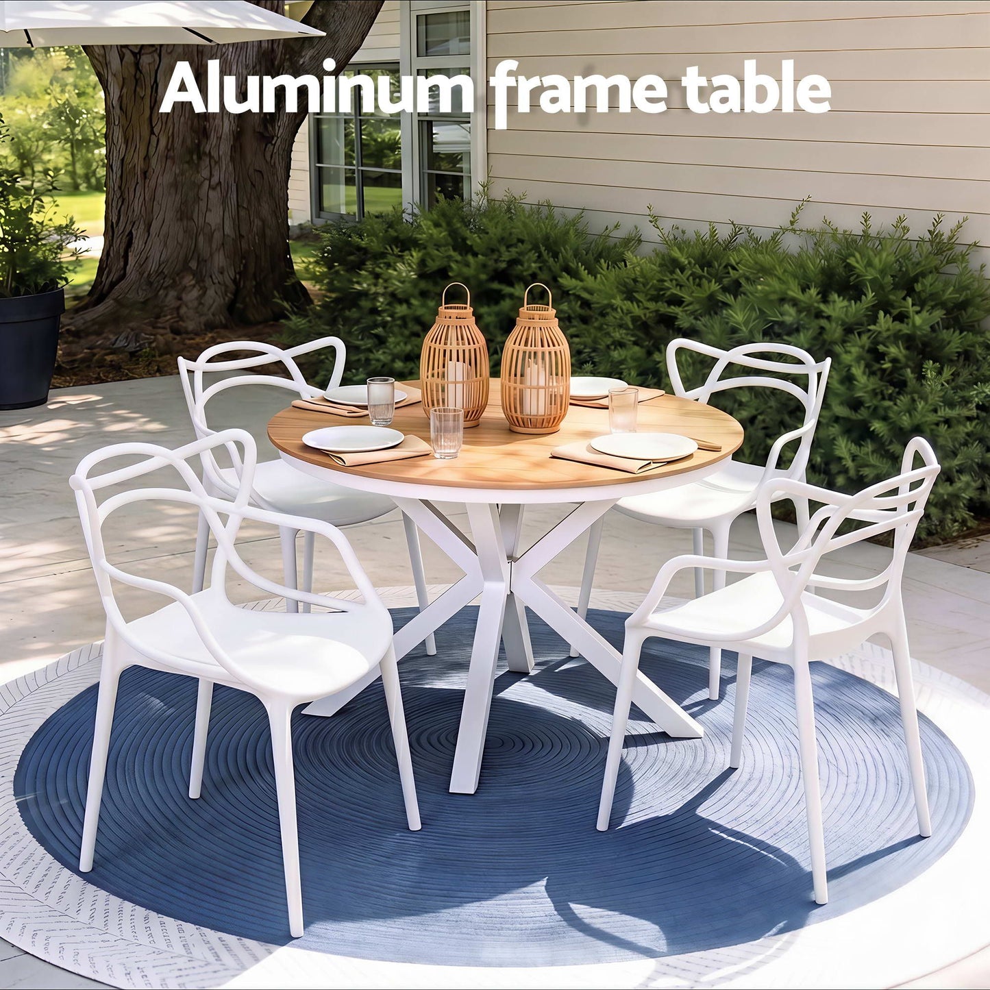 FF-DIN-PP601-5SET-WH-03.jpg