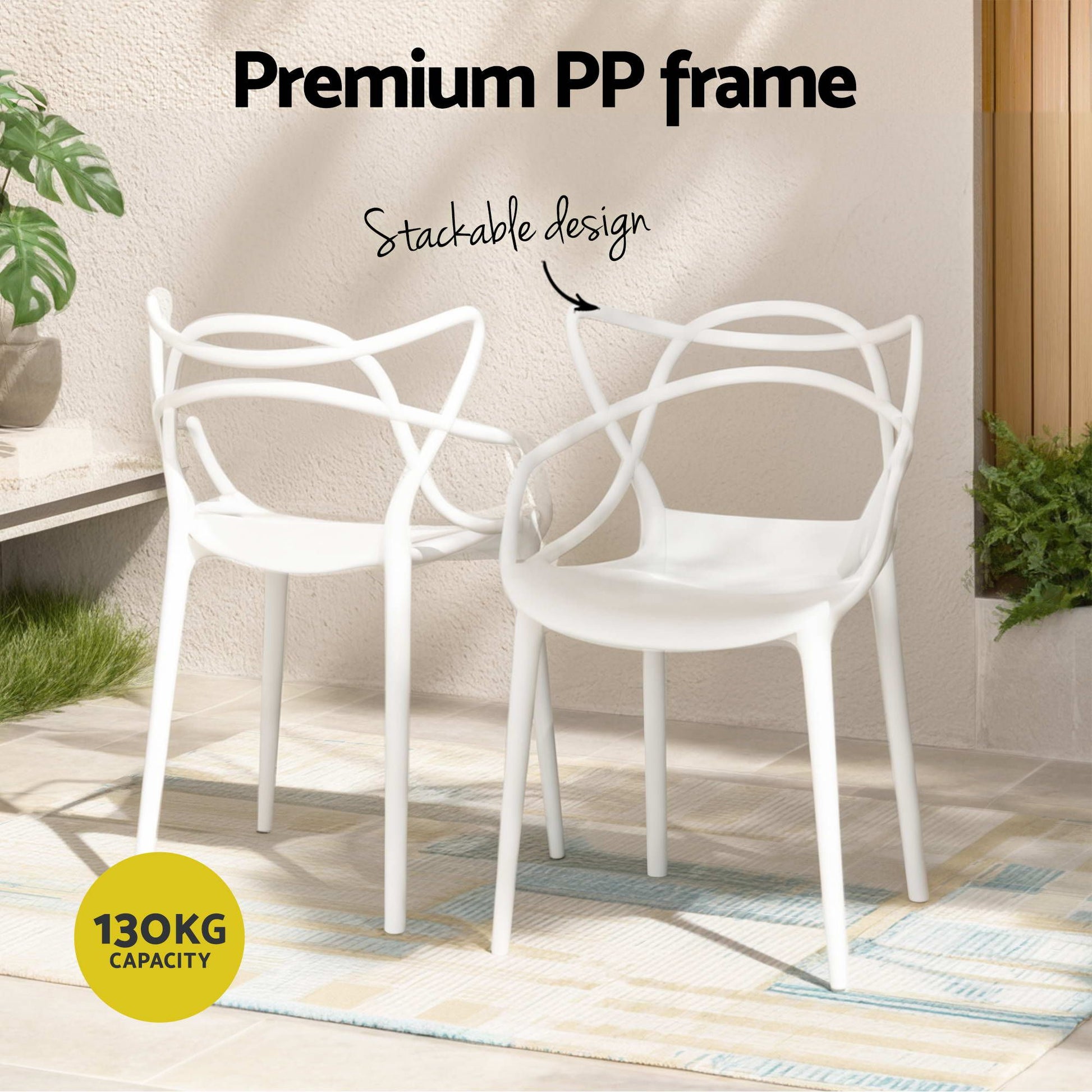 FF-DIN-PP601-5SET-WH-04.jpg