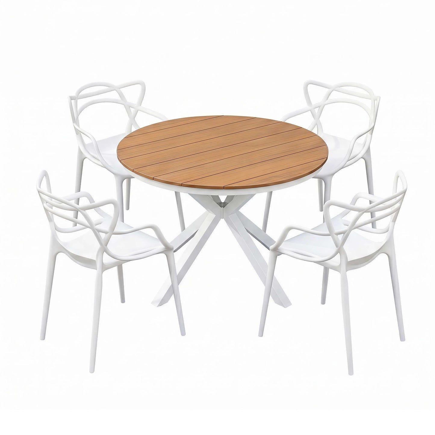 FF-DIN-PP601-5SET-WH-07.jpg