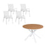 FF-DIN-STA-7SET-WH-02.jpg